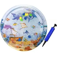 Item thumbnail for item 874983d5-6fae-4984-9882-b06307974610