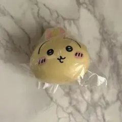 ちいかわ うさぎ ガチャガチャ