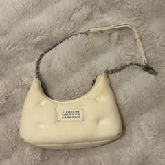 Maison Margiela バブルデザイン ハンドバッグのサムネイル