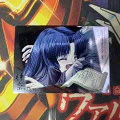 AIR ZIPPO型 オイルライター 8個 神尾観鈴 神奈備命 遠野美凪など AIR ZIPPO型 オイルライター 8個 神尾観鈴 神奈備命 遠野美凪など