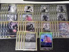 ユニアリ ニケ nikke オールドテイルズ シンデレラ デッキ 調整パーツ