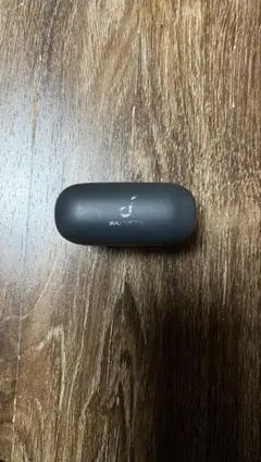 Anker Soundcore Liberty Air 2