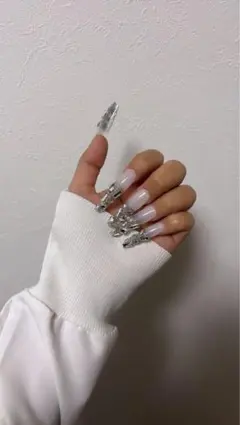 Item thumbnail for item 9ca92962-c883-4cc8-9d6a-620f5e0cef0a