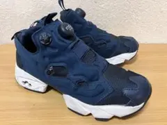 ★Reebok INSTAPUMP FURY OG リーボック インスタポンプ