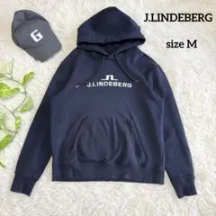 2026年最新】ジェイリンドバーグ パーカーの人気アイテム - メルカリ