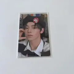 Item thumbnail for item 6b49bb5a-556e-4f99-889a-46cef859eabf