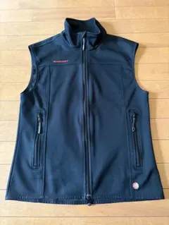 2026年最新】Mammut ジャケットの人気アイテム - メルカリ