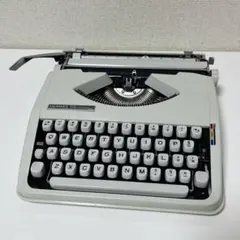 2026年最新】hermes baby タイプライターの人気アイテム - メルカリ