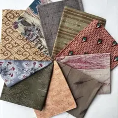 mumu様 リクエスト 2点 まとめ商品