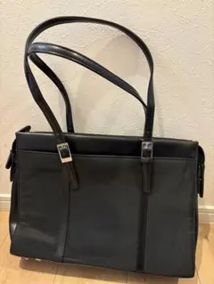 ATELIER SAB リクルートバッグ　ビジネスバッグ就活
