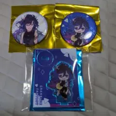 2026年最新】オロロジャイアの人気アイテム - メルカリ