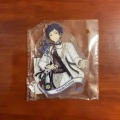 あんスタ　伏見弓弦　中国　アクリルスタンド