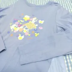 Item thumbnail for item 4b652365-f7d2-42f0-951f-5c8d20da2e1a