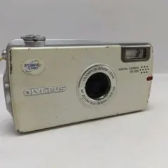 OLYMPUS μ ZOOM 115 DELUXE コンパクトフィルムカメラ - メルカリ