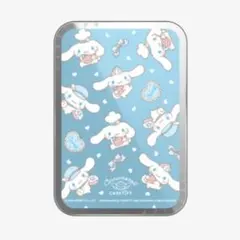 Item thumbnail for item 6f5d21dd-5dfa-428c-8c4d-6a4c937ad542