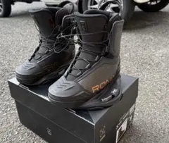 Item thumbnail for item 4b01d3d9-4ad0-4f09-8c56-63d28457a8e6