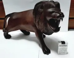 Item thumbnail for item c2d916f3-4c99-447a-afc4-d7bfcbdb8637