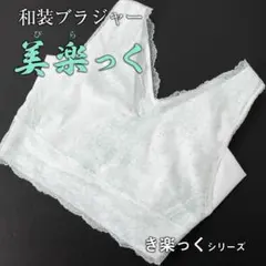 Item thumbnail for item 8327e3d0-d9c6-4f27-b0e1-0c48960b953e