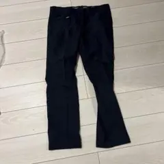 ゴルフウェア パンツ adidas アディダス 79サイズ