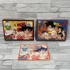 Item thumbnail for item df48f46c-3435-4867-910b-6d41a11415f0