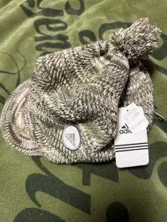 Item thumbnail for item 074b0ae3-e949-4b72-94e9-e9f73d7b5fe0