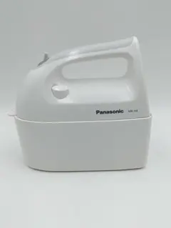 2026年最新】パナソニック Panasonic MK-H4-Wの人気アイテム - メルカリ