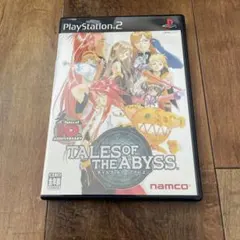 シオンshop【即購入可】様 リクエスト 4点 まとめ商品