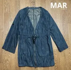 Item thumbnail for item 8e89b78b-1213-4384-b2ef-042f300239e2