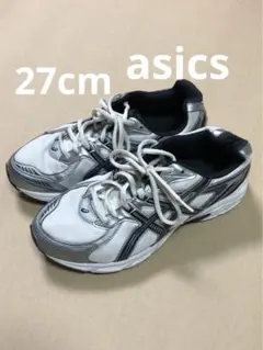 Item thumbnail for item d4fdbf61-b2ec-487c-9c8d-90a1696dde4c