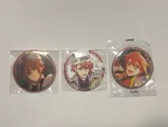 Item thumbnail for item fb42e29c-5d93-40f1-a228-941dc105da4c