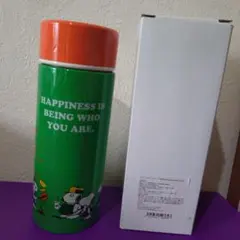 Item thumbnail for item 9d6889cc-6292-4417-99a7-6fb86047e91d