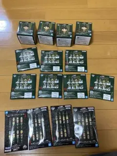 2025年最新】7～Iの人気アイテム - メルカリ