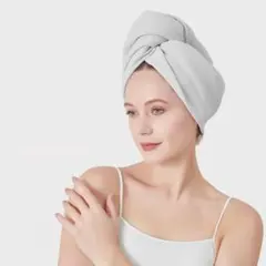 Item thumbnail for item 29697ffb-c24f-4a31-b499-fe56c2f631ab