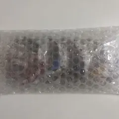 ゴッコ堂 goccodo コバエもん リアルヘッド 真頭玩具 realhead - メルカリ