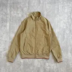 Item thumbnail for item d150b87d-38ac-459d-9aa5-a8b10c46a153