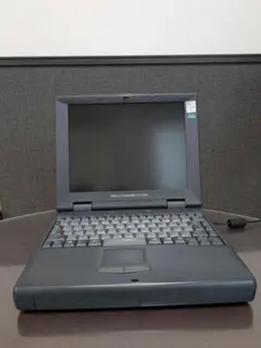 Item thumbnail for item 7bb7fe5c-24a5-4c02-bf06-c6cfc26b6e78