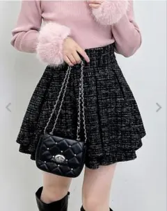 Item thumbnail for item b3d3fd1b-c9f5-4f50-b503-b5c714c42c78