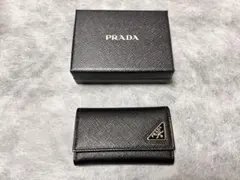 2025年最新】サフィアーノトライアングルの人気アイテム - メルカリ