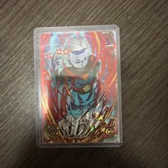 2026年最新】大神官ドラゴンボールヒーローズの人気アイテム - メルカリ