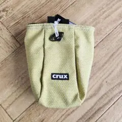 Item thumbnail for item e98c1a34-32bb-49b9-814a-53e2492ebb88