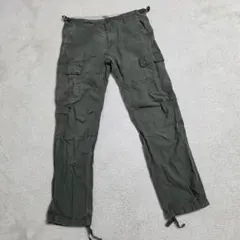 Item thumbnail for item 90f00850-6984-4a02-84b4-700f1c7c8de2