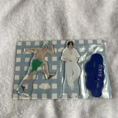 Item thumbnail for item ba2af498-e5d2-456a-98b1-4909abb572d5