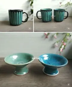 ちーちゃん様 リクエスト 3点 まとめ商品