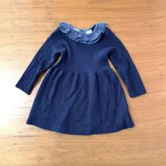 pon.様 リクエスト 2点 まとめ商品