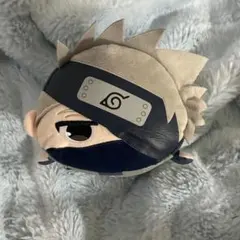 2025年最新】ぽてコロ narutoの人気アイテム - メルカリ