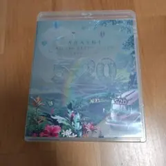 ARASHI ALL the BEST! CLIPS 1999-2019