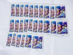 あんスタ HiMERU ぱしゃっつ vol 5