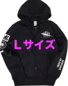 Item thumbnail for item 8735ccd7-5edc-4078-b505-47accbb0d7d1