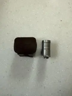 ABU オールド 6000/6000C替スプール 未使用デッドストック② - メルカリ