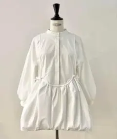 2025年最新】rosymonsterの人気アイテム - メルカリ